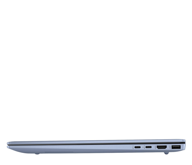 HP OmniBook 5 AI Ultra 5-225U/16GB/1TB/Win11 OLED - 1454734 - zdjęcie 6